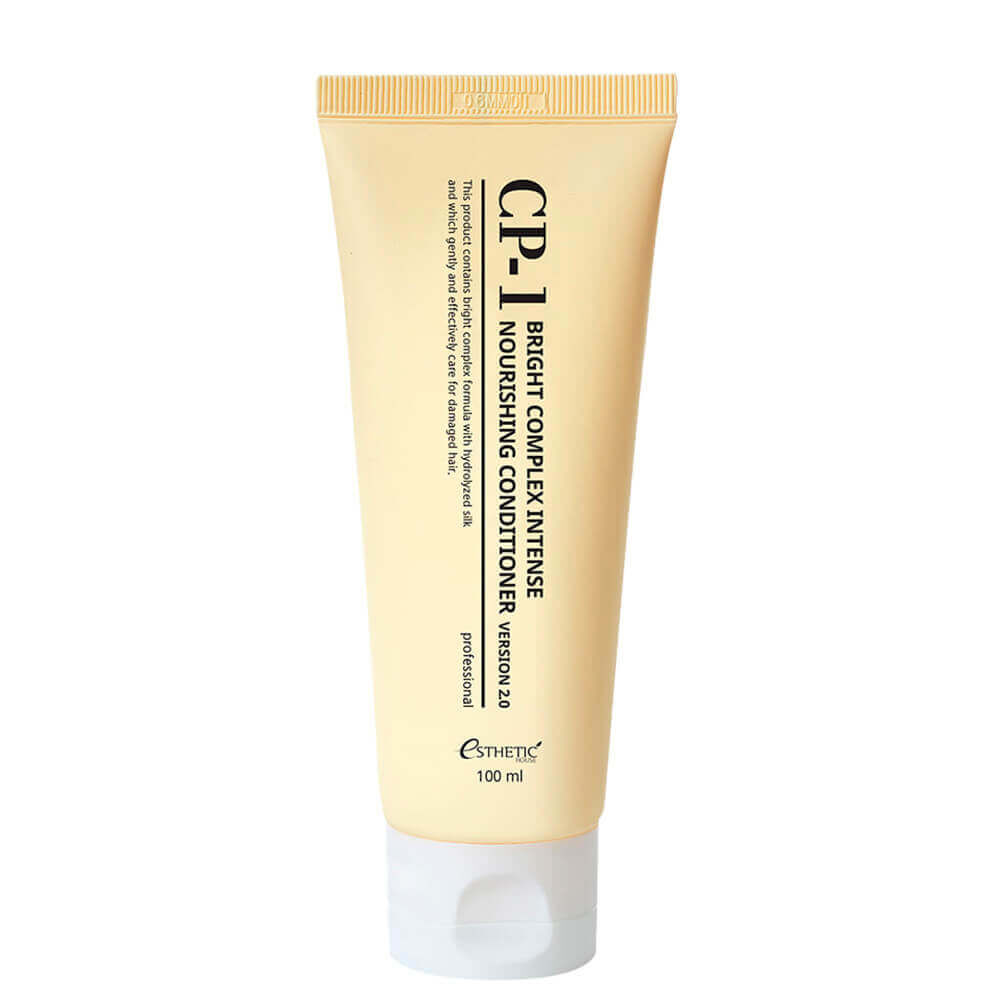 Кондиционер для волос CP-1 Bright Complex Intense Nourishing Conditioner фото 1