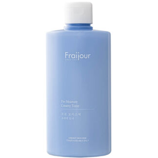 Тонер для лица Fraijour Pro-Moisture Creamy Toner