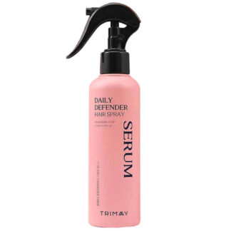 Спрей для волос Trimay Daily Defender Hair Spray Serum