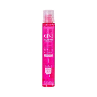 Филлер для волос CP-1 3 Seconds Hair Ringer Hair Fill-up Ampoule