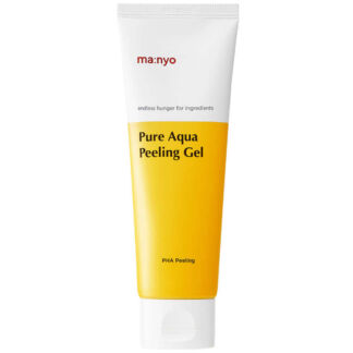 Пилинг-гель Manyo Pure Aqua Peeling Gel