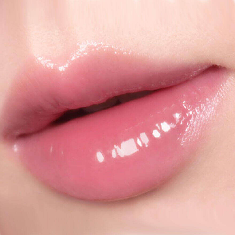 Блеск для губ Peripera Ink Glasting Lip Gloss фото 1