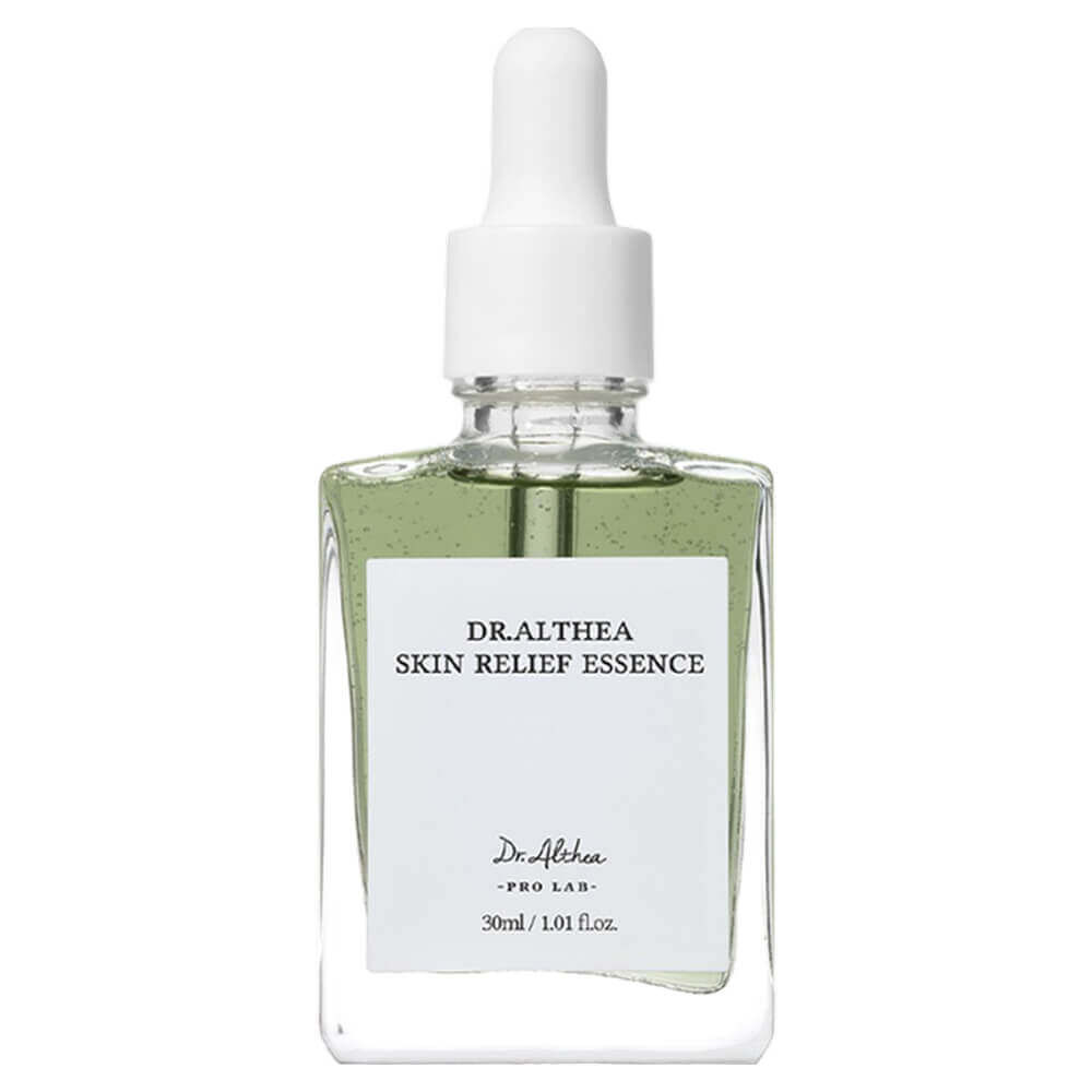 Эссенция для лица Dr. Althea Pro Lab Skin Relief Essence фото 1