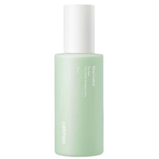 Лосьон для лица Celimax Noni Hydra Firming Lotion