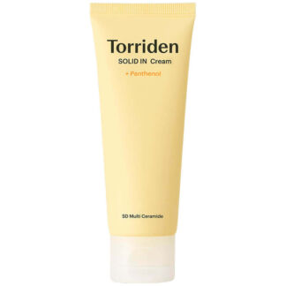 Крем для лица Torriden SOLD IN Ceramide Cream