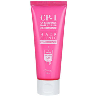 Кондиционер для волос CP-1 3Seconds Hair Fill-Up Conditioner