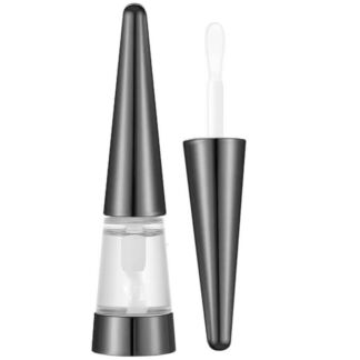 Плампер для губ Reedle Shot Lip Plumper Expert VT Cosmetics 4,3 гр