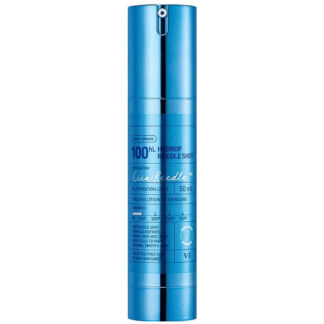 Сыворотка для лица VT Cosmetics Hydrop Reedle Shot 100 HL