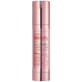 Сыворотка для лица VT Cosmetics Collagen Reedle Shot 300