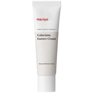 Крем для лица Manyo Galactomy Essence Cream