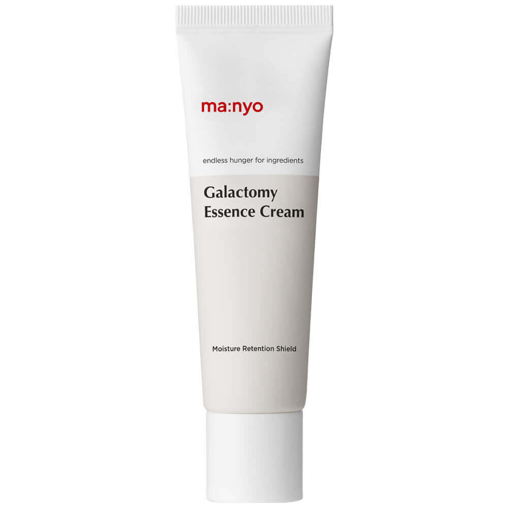 Крем для лица Manyo Galactomy Essence Cream фото 1