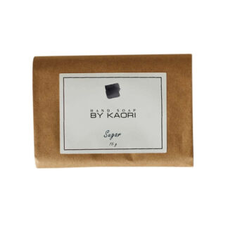 Мыло BY KAORI Parfume Soap