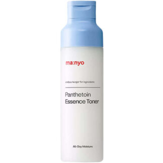 Тонер для лица Manyo Panthetoin Essence Toner