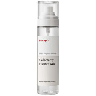Мист-эссенция для лица Manyo Galactomy Essence Mist