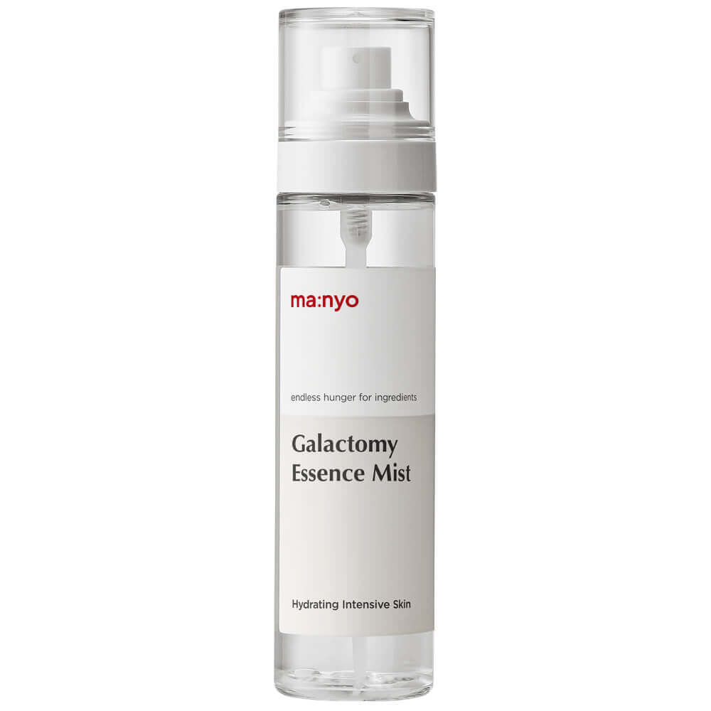 Мист-эссенция для лица Manyo Galactomy Essence Mist фото 1