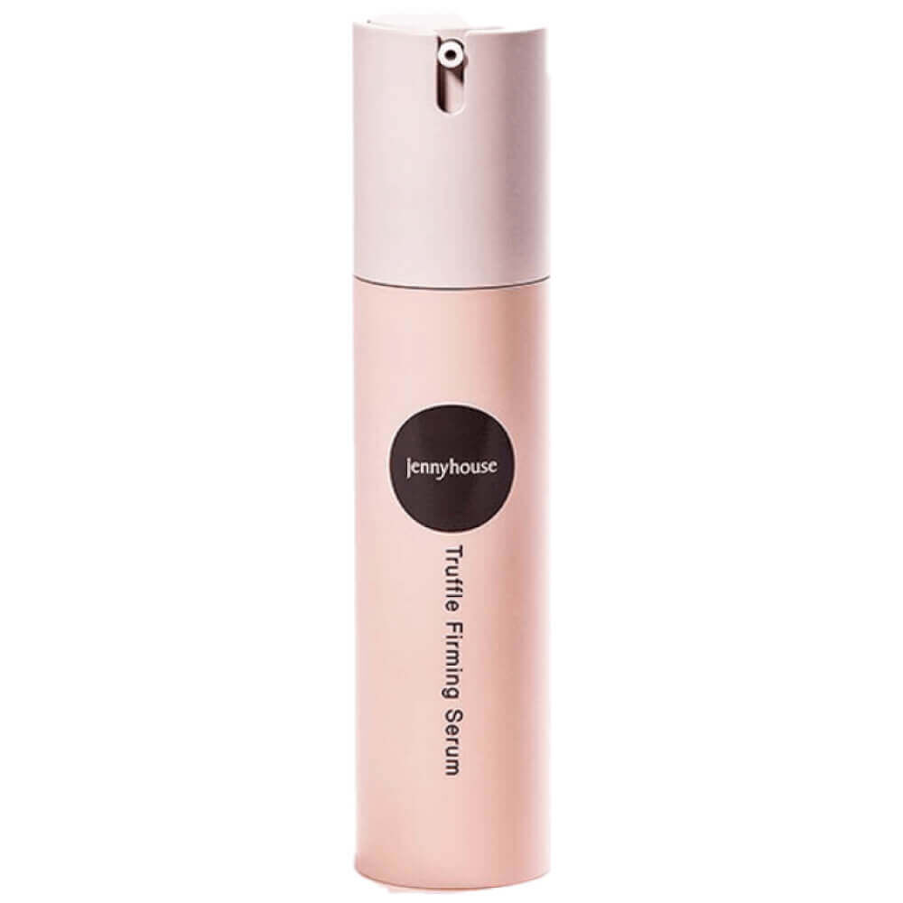 Сыворотка для лица JennyHouse Truffle Firming Serum фото 1