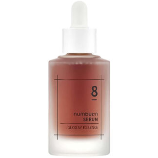 Сыворотка для лица numbuzin No.1 Glossy Essence Serum