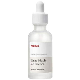 Эссенция для лица Manyo Galac Niacin 2.0 Essence