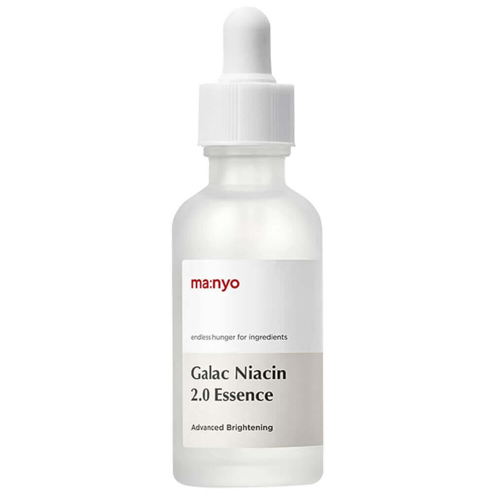 Эссенция для лица Manyo Galac Niacin 2.0 Essence фото 1