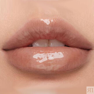 Блеск для губ Peripera Ink Glasting Lip Gloss
