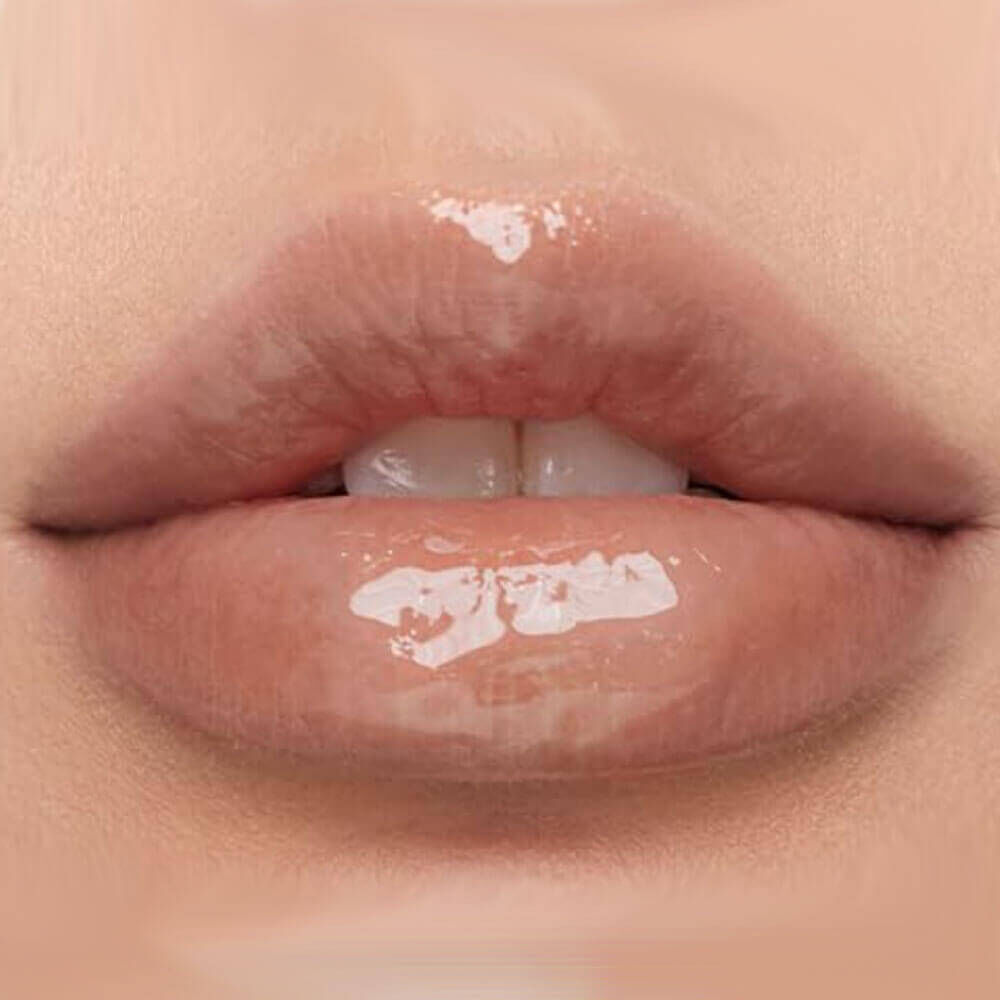Блеск для губ Peripera Ink Glasting Lip Gloss фото 1