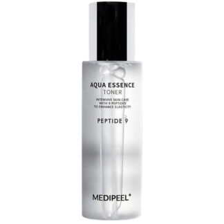 Тонер-эссенция для лица Medi-Peel Aqua Essence Toner