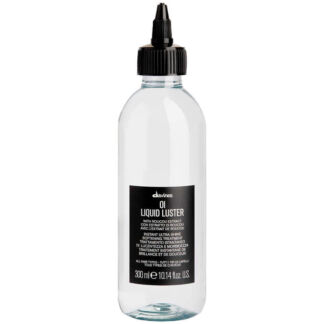 Эликсир для волос Davines OI Liquid Luster