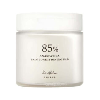 Тонер-пэды Dr. Althea Anastatica Skin Conditioning Pad