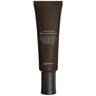 Крем для лица DEMAR3 Signature Silt Vale Creme 2.7