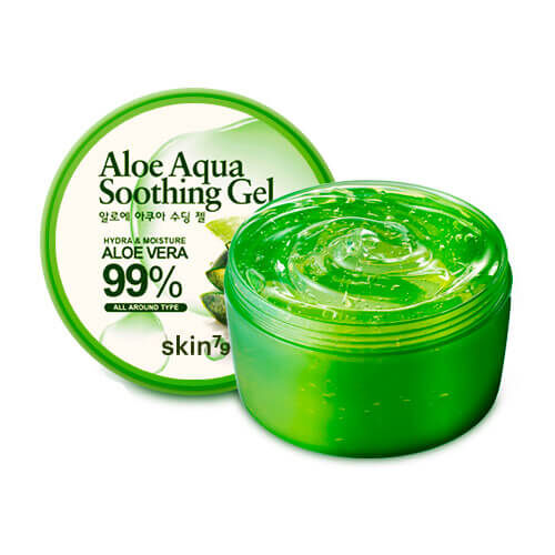 kaufen aloe vera Hbner