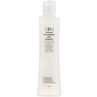 Шелковая эссенция CP-1 The Remedy Silk Essence