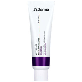 Крем для лица JsDerma Returnage Blending Cream