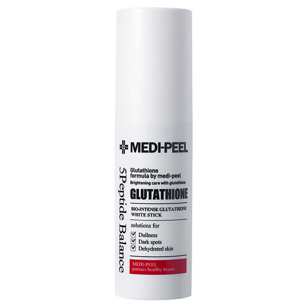 medi-peel glutathione 84 MEDIPEEL Bio-Intense White Ampoule 3300 MEDIPEEL Bio-Intense Glutathione White Ampoule