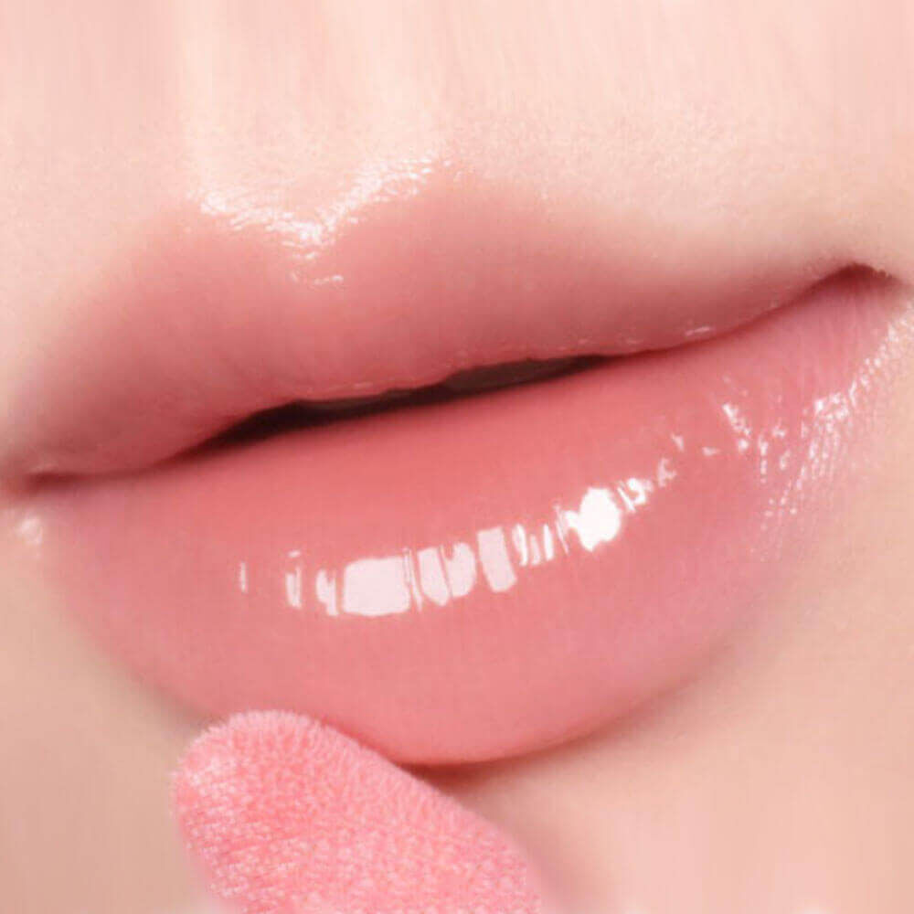 Блеск для губ Peripera Ink Glasting Lip Gloss фото 1