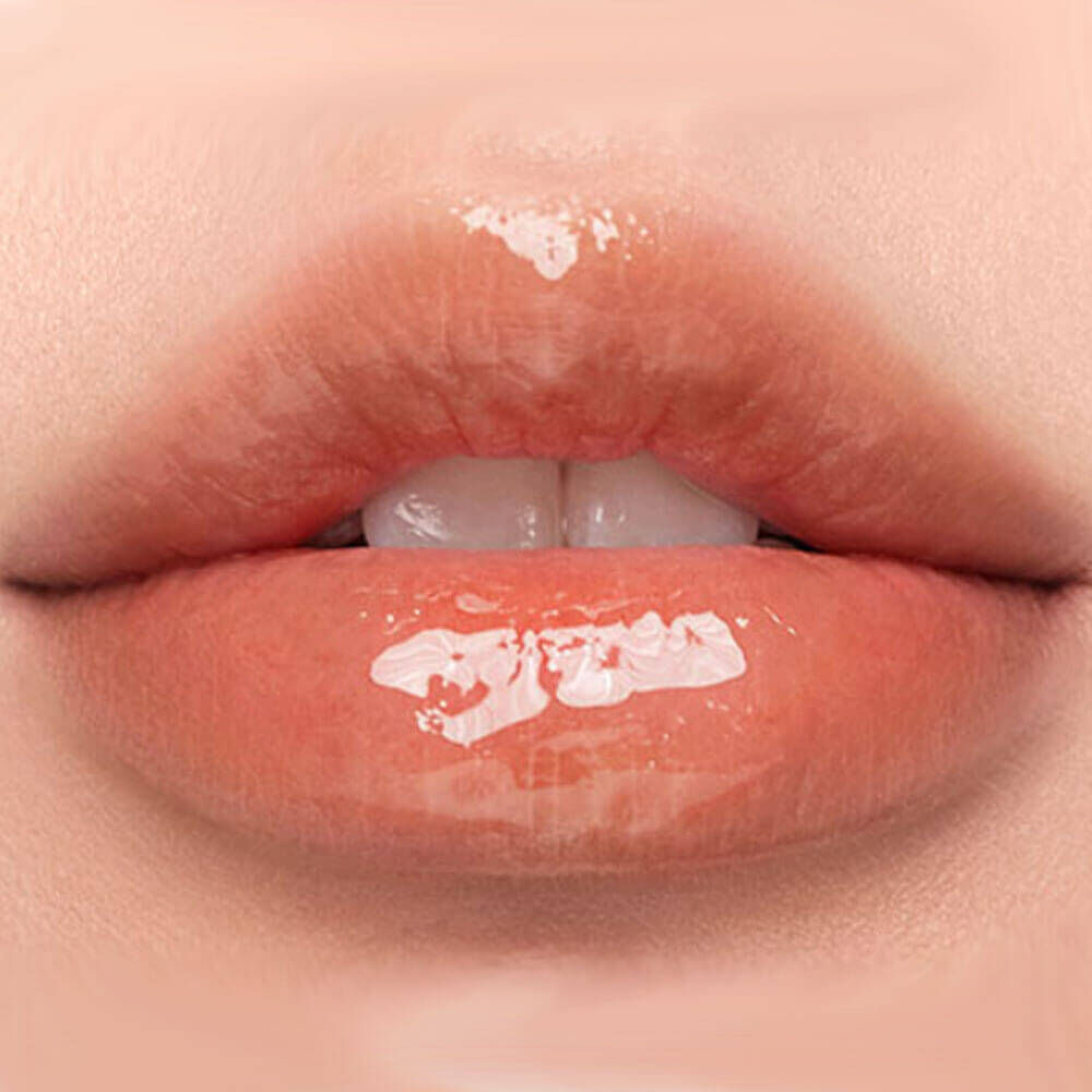 Блеск для губ Peripera Ink Glasting Lip Gloss фото 1