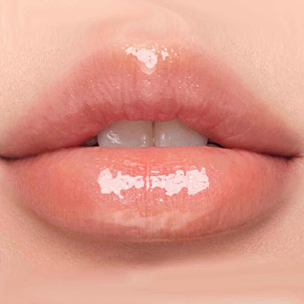 Блеск для губ Peripera Ink Glasting Lip Gloss фото 1