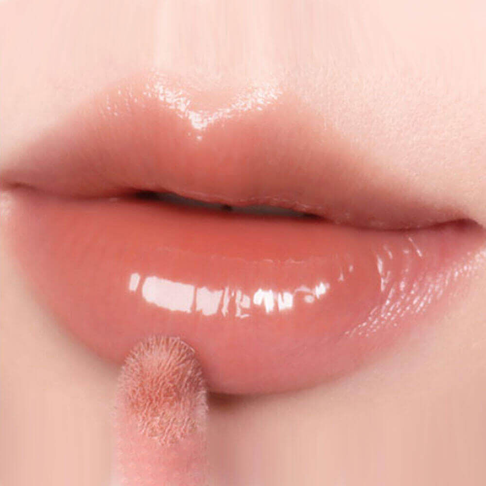Блеск для губ Peripera Ink Glasting Lip Gloss фото 1