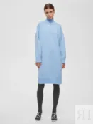 Платье Aim clo. Собственное производство в России. Sale до -50% D-778-PHR 177 фото 2
