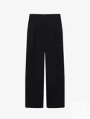 Брюки Aim clo. Идеальные крой и посадка. Sale до -50% 1N003829S фото 1