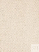 Юбка мини из шерсти 0201 M, молочный 1L020104M фото 5