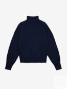 Свитер Aim clo из теплых материалов. Sale до -50% S-703-PHR 04 фото 1
