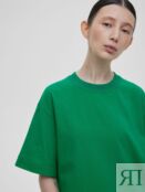 Футболка Aim clo. База для любого образа. Sale до -50% 2Q001824XS фото 3