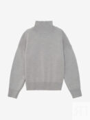 Свитер Aim clo из теплых материалов. Sale до -50% S-703-PHR 08 фото 1
