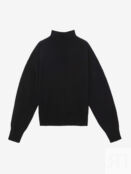 Свитер Aim clo из теплых материалов. Sale до -50% S-703-PHR 02 фото 1