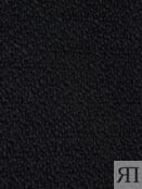 Юбка мини из шерсти 0201 L, черный 1L020102L фото 4