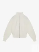 Свитер Aim clo из теплых материалов. Sale до -50% S-7140-PHR-01 фото 1