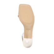 Женские босоножки EKONIKA EN00397CN-05-crema-24L фото 5