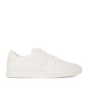 Женские летние кеды EKONIKA EN06424CN-03-white-24L фото 1