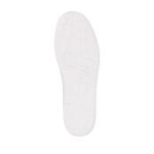 Женские летние кеды EKONIKA PREMIUM PM00834CN-01-white-24L фото 5