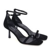 Женские босоножки EKONIKA EN00403CN-05-black-24L фото 3